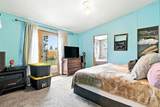 201 Spruce Avenue - Photo 12