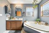 201 Spruce Avenue - Photo 13