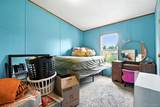 201 Spruce Avenue - Photo 14