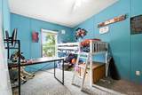 201 Spruce Avenue - Photo 15