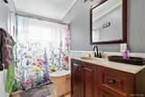 201 Spruce Avenue - Photo 16