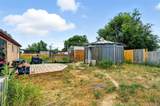 201 Spruce Avenue - Photo 17