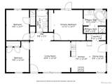 201 Spruce Avenue - Photo 18