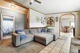 201 Spruce Avenue - Photo 3