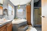 201 Spruce Avenue - Photo 4
