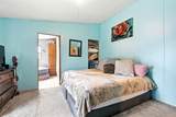 201 Spruce Avenue - Photo 5