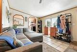201 Spruce Avenue - Photo 6