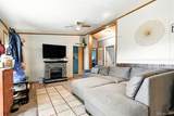 201 Spruce Avenue - Photo 7