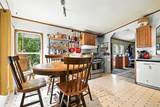 201 Spruce Avenue - Photo 8