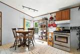 201 Spruce Avenue - Photo 9