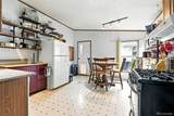 201 Spruce Avenue - Photo 10