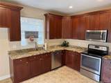 3985 104th Drive - Photo 11