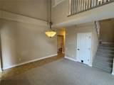 3985 104th Drive - Photo 13