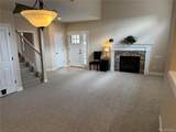 3985 104th Drive - Photo 16