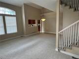 3985 104th Drive - Photo 17