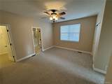 3985 104th Drive - Photo 18