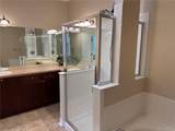 3985 104th Drive - Photo 20
