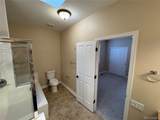 3985 104th Drive - Photo 21