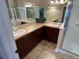 3985 104th Drive - Photo 22