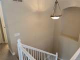 3985 104th Drive - Photo 23