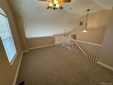 3985 104th Drive - Photo 24