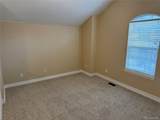 3985 104th Drive - Photo 25