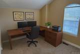 3985 104th Drive - Photo 26