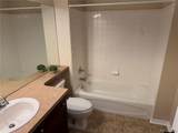 3985 104th Drive - Photo 28