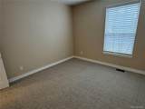 3985 104th Drive - Photo 31