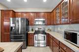 17946 104th Way - Photo 11