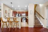 17946 104th Way - Photo 12