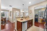 17946 104th Way - Photo 13