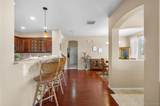 17946 104th Way - Photo 14