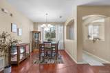 17946 104th Way - Photo 15
