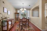 17946 104th Way - Photo 16