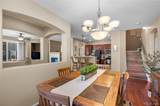17946 104th Way - Photo 17