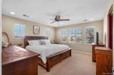 17946 104th Way - Photo 18