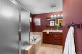 17946 104th Way - Photo 19
