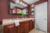 17946 104th Way - Photo 20