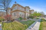 17946 104th Way - Photo 3
