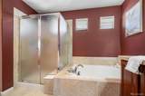 17946 104th Way - Photo 21
