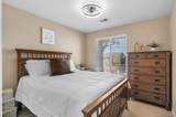 17946 104th Way - Photo 22