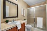 17946 104th Way - Photo 23