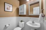 17946 104th Way - Photo 24