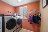 17946 104th Way - Photo 25
