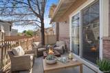 17946 104th Way - Photo 26