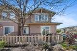 17946 104th Way - Photo 27