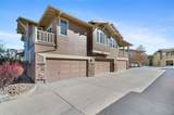 17946 104th Way - Photo 28