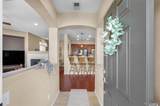 17946 104th Way - Photo 4
