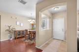 17946 104th Way - Photo 5